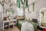 18227 Hatcher Road - Photo 24
