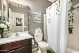 18227 Hatcher Road - Photo 25