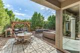 18227 Hatcher Road - Photo 26