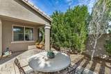 18227 Hatcher Road - Photo 27