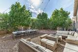 18227 Hatcher Road - Photo 28