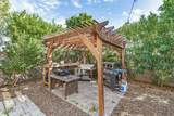 18227 Hatcher Road - Photo 29