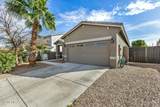 18227 Hatcher Road - Photo 3