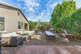18227 Hatcher Road - Photo 30