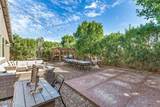 18227 Hatcher Road - Photo 31