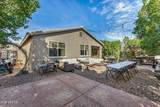 18227 Hatcher Road - Photo 32