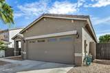 18227 Hatcher Road - Photo 4