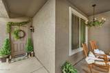 18227 Hatcher Road - Photo 5
