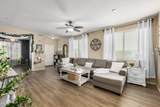 18227 Hatcher Road - Photo 6
