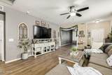 18227 Hatcher Road - Photo 7