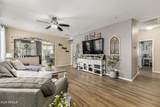 18227 Hatcher Road - Photo 8