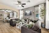 18227 Hatcher Road - Photo 9