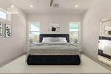 1342 Datura Drive - Photo 10