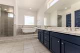 1342 Datura Drive - Photo 11