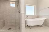 1342 Datura Drive - Photo 12