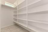 1342 Datura Drive - Photo 13