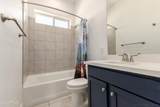 1342 Datura Drive - Photo 14