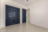 1342 Datura Drive - Photo 15