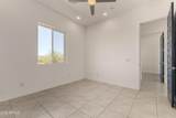 1342 Datura Drive - Photo 16