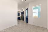1342 Datura Drive - Photo 17