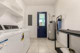 1342 Datura Drive - Photo 18