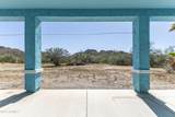 1342 Datura Drive - Photo 20