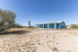1342 Datura Drive - Photo 21