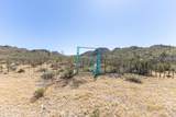 1342 Datura Drive - Photo 22