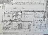 1342 Datura Drive - Photo 28