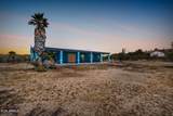 1342 Datura Drive - Photo 29