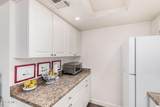 4850 Desert Cove Avenue - Photo 11