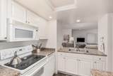 4850 Desert Cove Avenue - Photo 13
