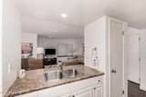 4850 Desert Cove Avenue - Photo 14