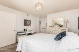 4850 Desert Cove Avenue - Photo 15
