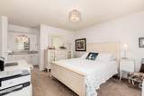 4850 Desert Cove Avenue - Photo 16