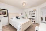 4850 Desert Cove Avenue - Photo 17