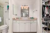 4850 Desert Cove Avenue - Photo 18