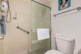 4850 Desert Cove Avenue - Photo 19