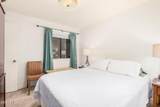 4850 Desert Cove Avenue - Photo 21