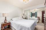 4850 Desert Cove Avenue - Photo 22