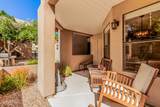 4850 Desert Cove Avenue - Photo 25