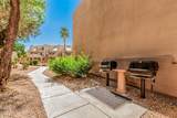 4850 Desert Cove Avenue - Photo 26
