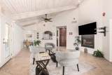 4850 Desert Cove Avenue - Photo 27