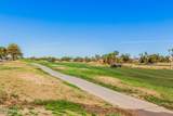 4850 Desert Cove Avenue - Photo 29