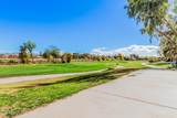 4850 Desert Cove Avenue - Photo 30