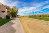 4850 Desert Cove Avenue - Photo 36