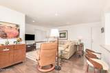 4850 Desert Cove Avenue - Photo 6