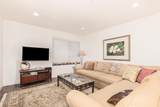 4850 Desert Cove Avenue - Photo 7