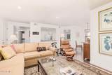 4850 Desert Cove Avenue - Photo 9