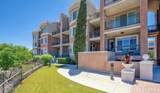 425 Rio Salado Parkway - Photo 1